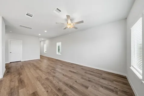 11409 Lucky Falls Drive Houston TX 77047