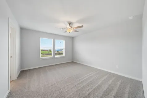 11409 Lucky Falls Drive Houston TX 77047