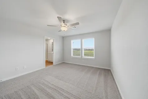 11409 Lucky Falls Drive Houston TX 77047