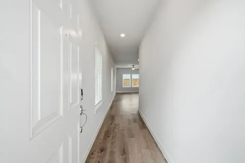 11409 Lucky Falls Drive Houston TX 77047