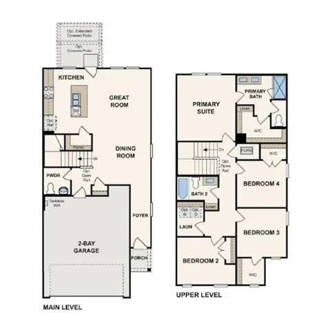 11409 Lucky Falls Drive Houston TX 77047