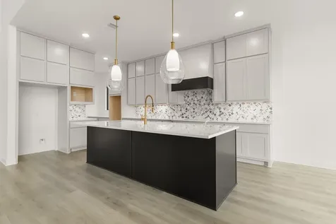 21934 Golden Azalea Drive Hockley TX 77447