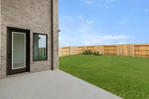 21934 Golden Azalea Drive Hockley TX 77447