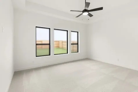 21934 Golden Azalea Drive Hockley TX 77447