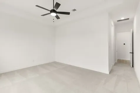 21934 Golden Azalea Drive Hockley TX 77447