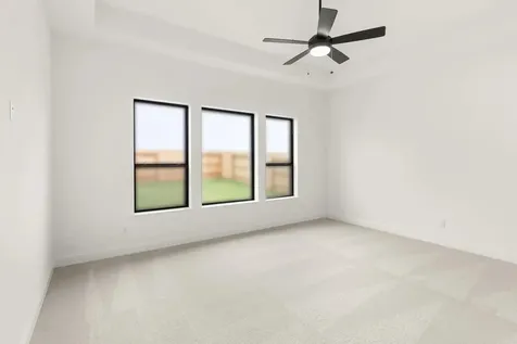 21934 Golden Azalea Drive Hockley TX 77447