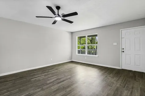 3360 Us Highway 190 W Point Blank TX 77364