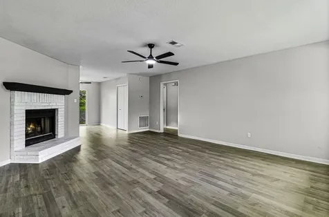 3360 Us Highway 190 W Point Blank TX 77364