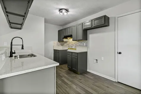 3360 Us Highway 190 W Point Blank TX 77364