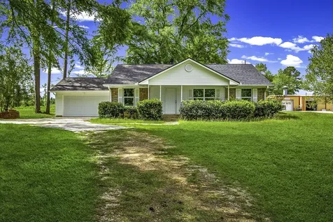 3360 Us Highway 190 W Point Blank TX 77364