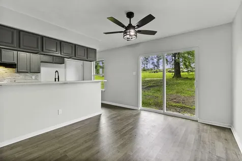 3360 Us Highway 190 W Point Blank TX 77364
