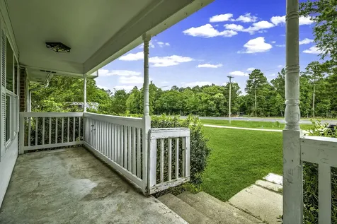 3360 Us Highway 190 W Point Blank TX 77364