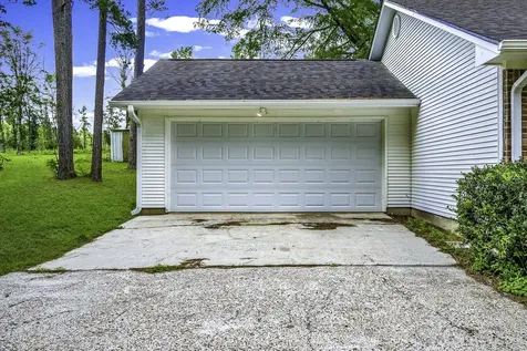 3360 Us Highway 190 W Point Blank TX 77364