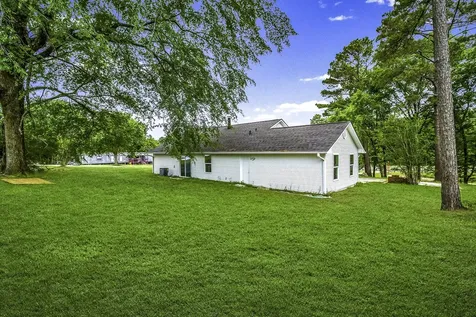 3360 Us Highway 190 W Point Blank TX 77364