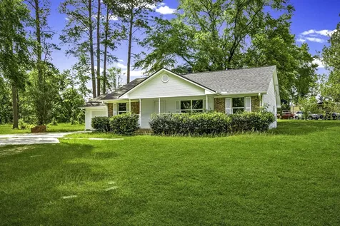 3360 Us Highway 190 W Point Blank TX 77364