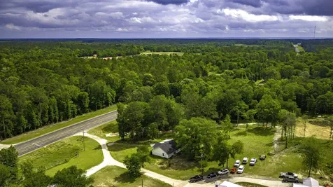 3360 Us Highway 190 W Point Blank TX 77364