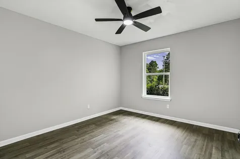 3360 Us Highway 190 W Point Blank TX 77364
