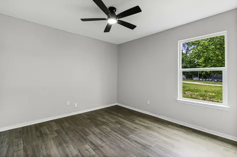 3360 Us Highway 190 W Point Blank TX 77364