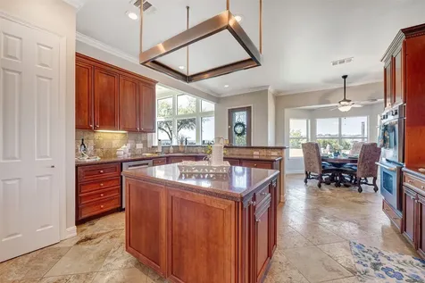 3211 Constitution Drive Lago Vista TX 78645