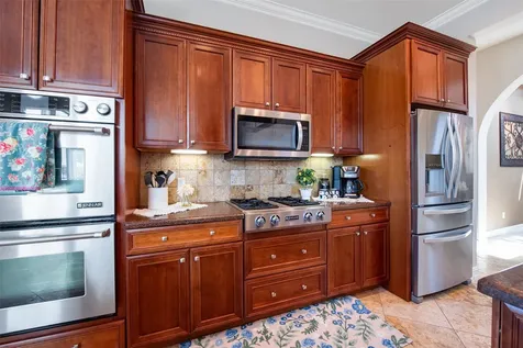 3211 Constitution Drive Lago Vista TX 78645