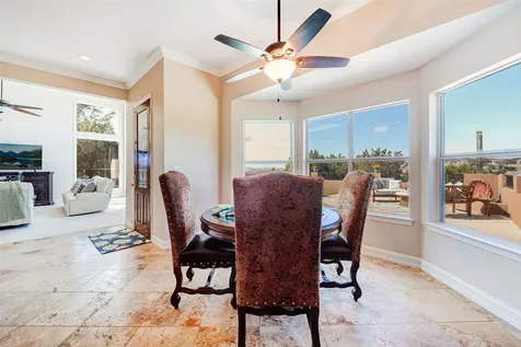 3211 Constitution Drive Lago Vista TX 78645