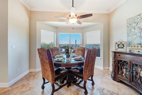 3211 Constitution Drive Lago Vista TX 78645