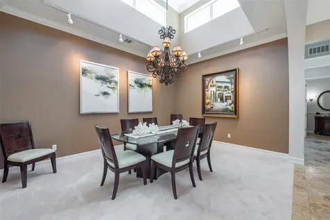3211 Constitution Drive Lago Vista TX 78645