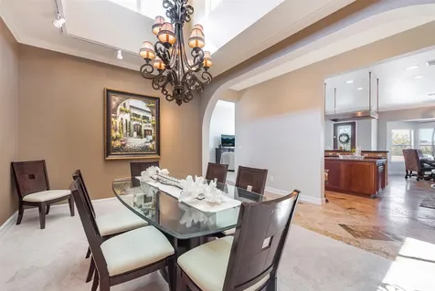 3211 Constitution Drive Lago Vista TX 78645