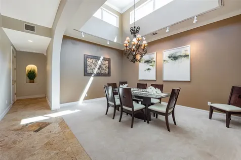 3211 Constitution Drive Lago Vista TX 78645