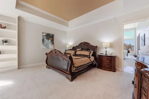 3211 Constitution Drive Lago Vista TX 78645