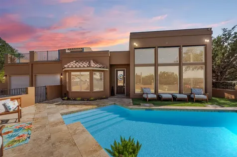 3211 Constitution Drive Lago Vista TX 78645