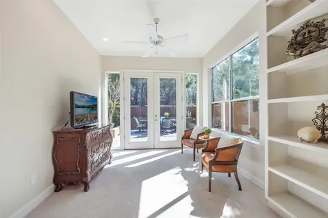 3211 Constitution Drive Lago Vista TX 78645
