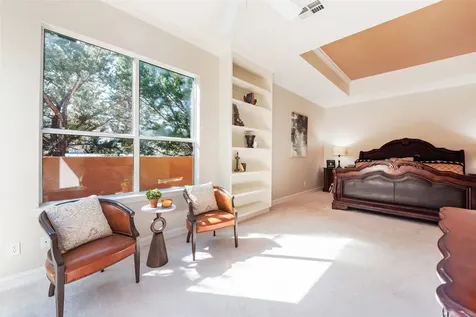 3211 Constitution Drive Lago Vista TX 78645