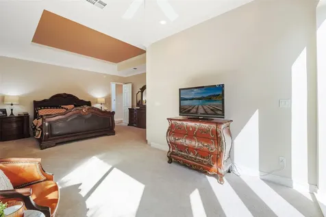 3211 Constitution Drive Lago Vista TX 78645
