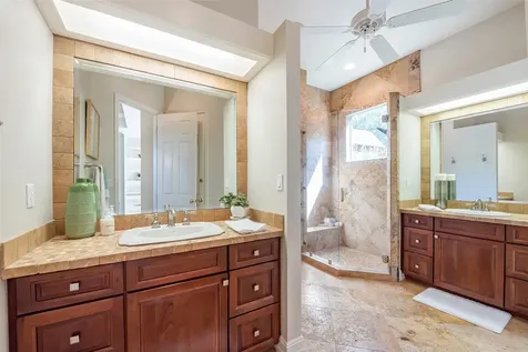 3211 Constitution Drive Lago Vista TX 78645