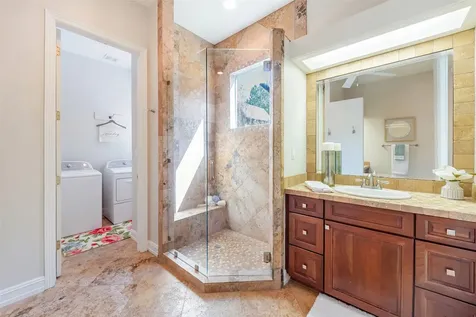 3211 Constitution Drive Lago Vista TX 78645