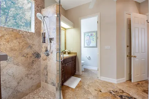 3211 Constitution Drive Lago Vista TX 78645