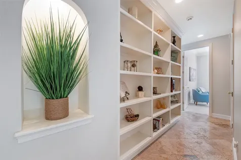 3211 Constitution Drive Lago Vista TX 78645