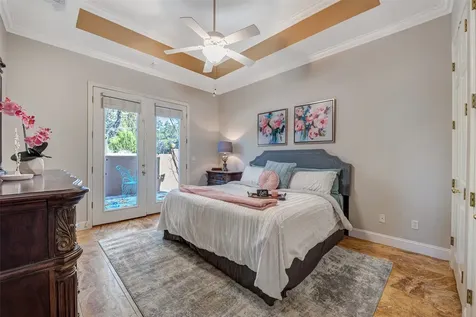 3211 Constitution Drive Lago Vista TX 78645