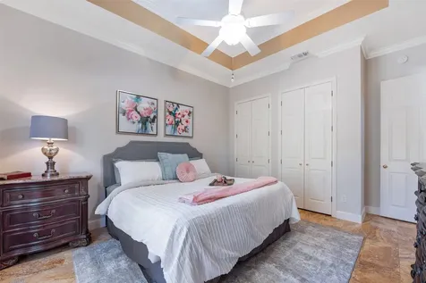 3211 Constitution Drive Lago Vista TX 78645