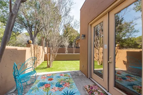 3211 Constitution Drive Lago Vista TX 78645