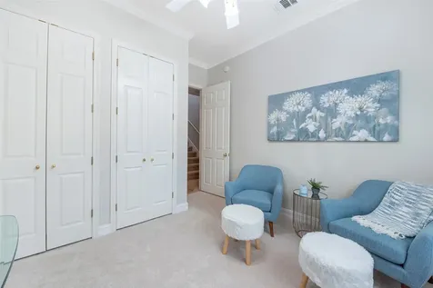 3211 Constitution Drive Lago Vista TX 78645