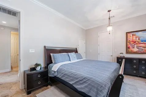 3211 Constitution Drive Lago Vista TX 78645