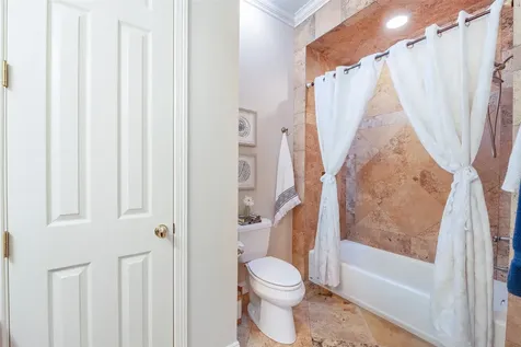 3211 Constitution Drive Lago Vista TX 78645