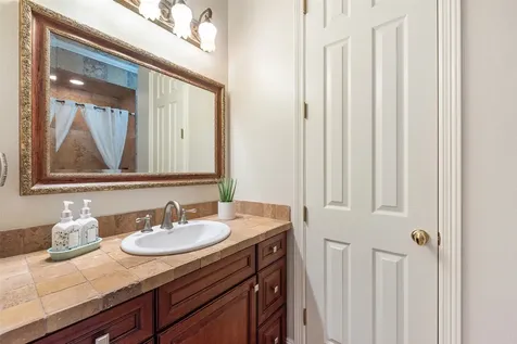 3211 Constitution Drive Lago Vista TX 78645