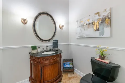 3211 Constitution Drive Lago Vista TX 78645