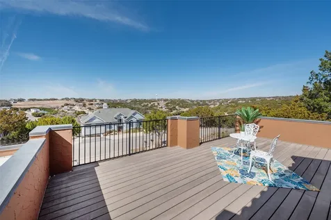 3211 Constitution Drive Lago Vista TX 78645