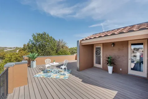 3211 Constitution Drive Lago Vista TX 78645
