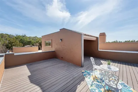 3211 Constitution Drive Lago Vista TX 78645