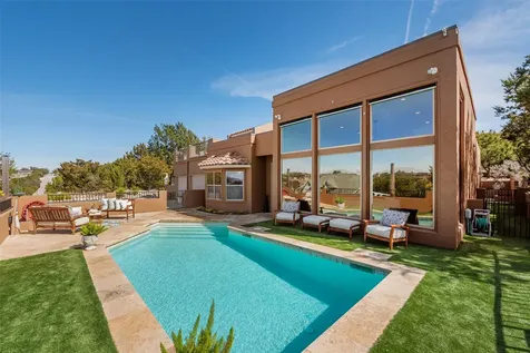 3211 Constitution Drive Lago Vista TX 78645
